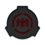 {•SCP Foundation•} ISD