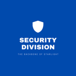 The Starlight Security Division