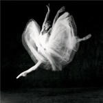 Dance Ur ##### Out <3