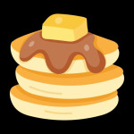 🥞 My Pancake Tycoon