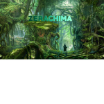 ZERACHIMA