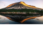 norway clan