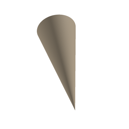 Cone