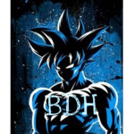 _BDH