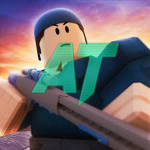 Group Thumbnail
