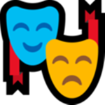People to Role-play With