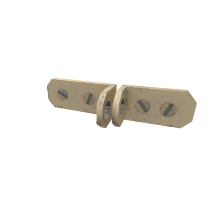 door lock
