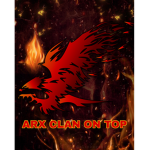 Arx_Clan On Top Baby