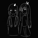 Payi