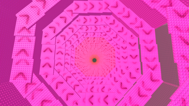 Sajonara Tower 5 screenshot 3