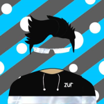 Kaezur