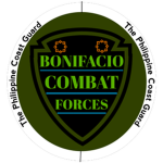 Special Operations Commands Regiment