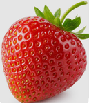 |_~,STRAWBERRY YT FANS, ~_|