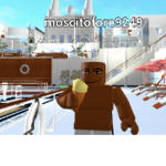 help me find the killer