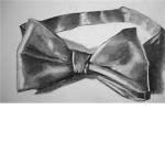 The Bowtie Enthusiast