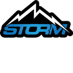 DA STORM SQUAD!