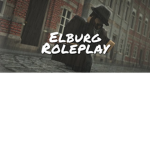 Elburg roleplay