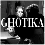 GHOTIKA’S