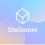 UmGames