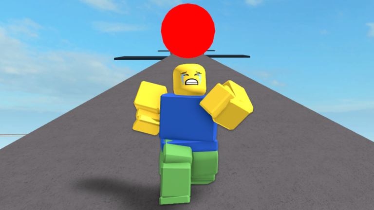 Every Second You Get +1 WalkSpeed screenshot 4