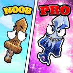 Be A Weapon : Evolution