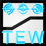 Technology Enhanced Warfare TEW
