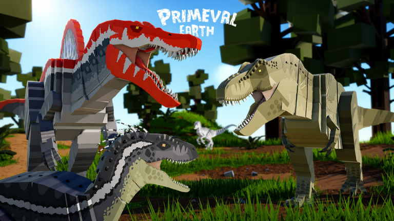 Thumbnail added