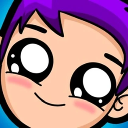 Group Icon