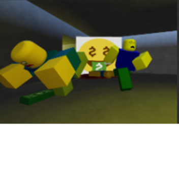 run from goofy images UPDATE