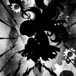 Lost Grounds