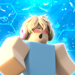 JustNoobyYT