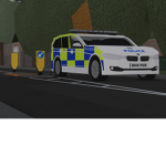 West Midlands - Roblox