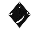 | REAPER PMC |
