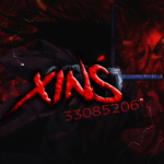 あ XINS