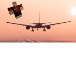 Atlantis Air