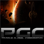 :[ Primous Global Corporation ]: