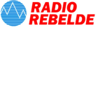 [ROC] Radio Rebelde