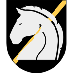 32nd Intelligence Battalion