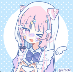 Cutievals