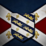 Prussian Berlin Company