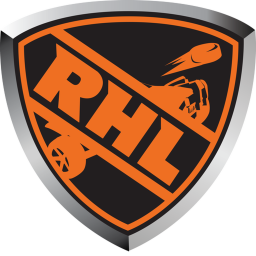 RHL Game Server