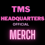 TMS MERCH (OFFICIAL)