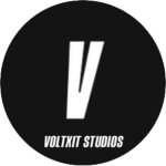 Voltexit Studios