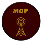 Group Thumbnail