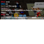 da compensation