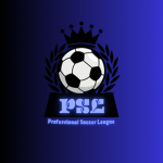 Professional Soccer League \ PSL