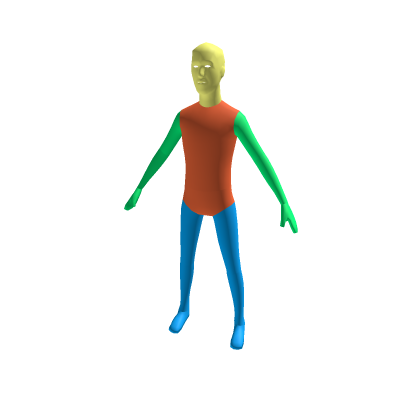 Mannequin