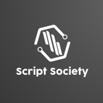 Script Society
