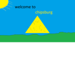 chipsburg group