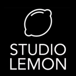 Studio Lemon